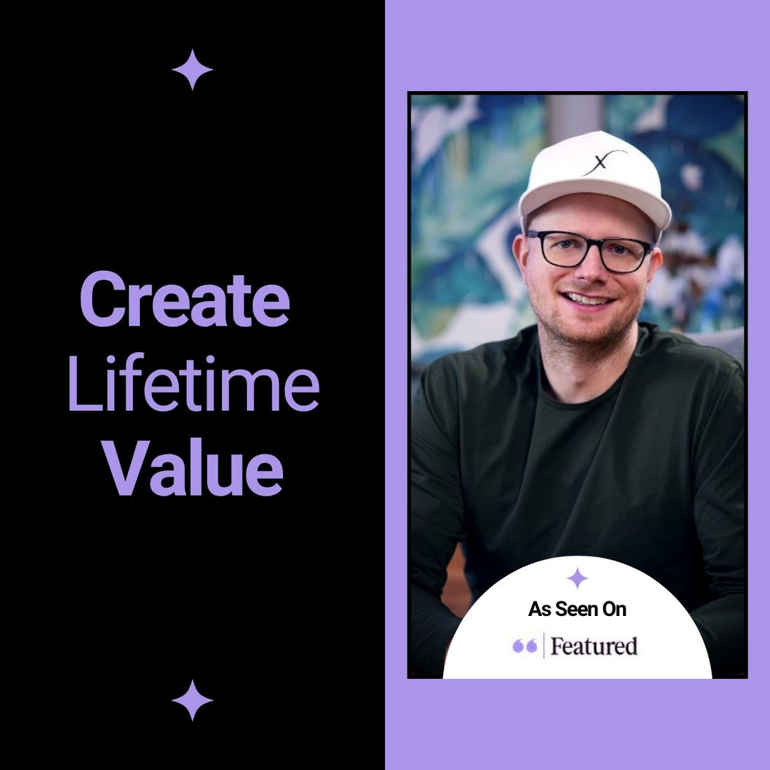 Create Long-Term Value with Smart Initial Pricing on Feature