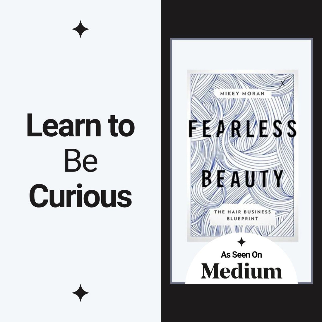 Think Like a Curious Detective - How to Think Like an Entrepreneur - Featured on Medium