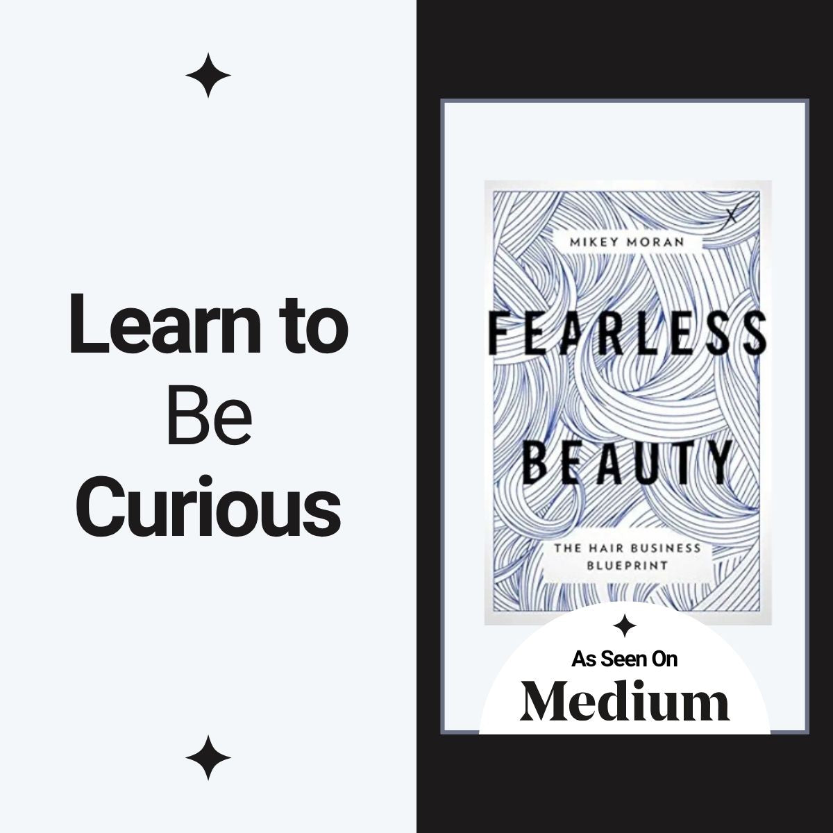 Think Like a Curious Detective - How to Think Like an Entrepreneur - Featured on Medium