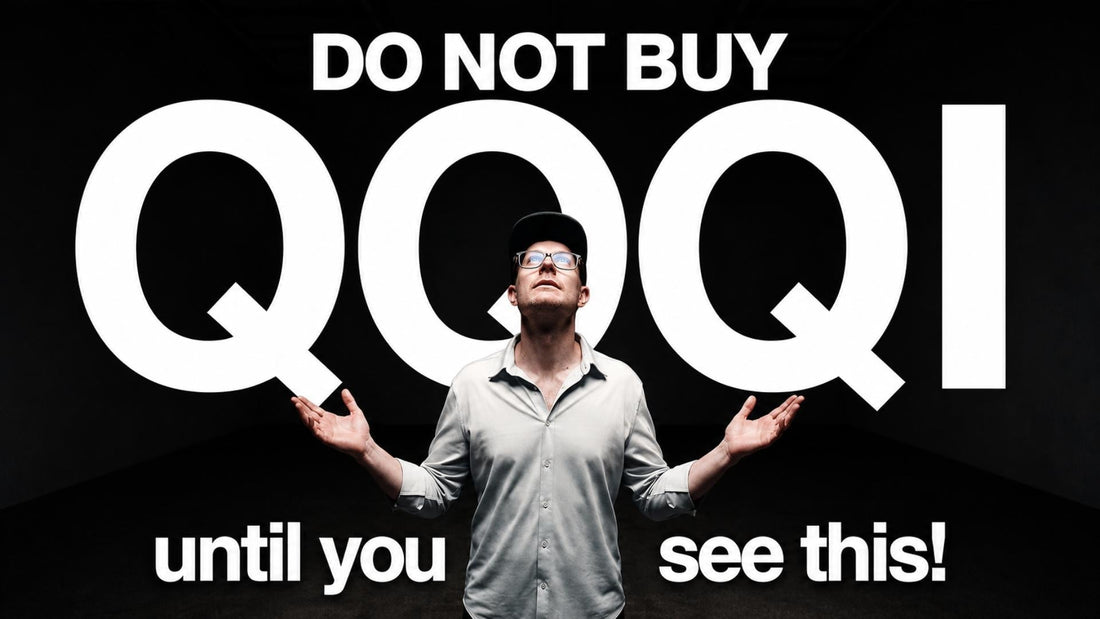 qqqi etf review