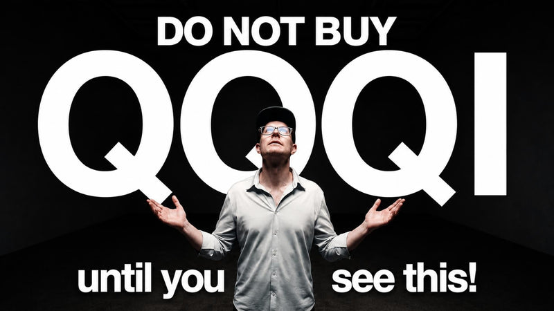 qqqi etf review
