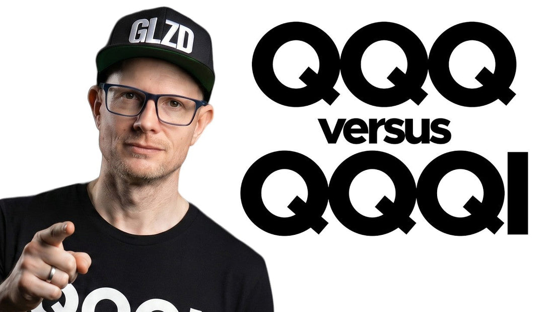 qqq vs qqqi