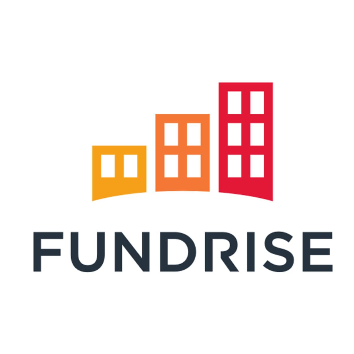 FUNDRISE PRE-IPO INVESTING