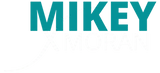 Mikey Moran - Home