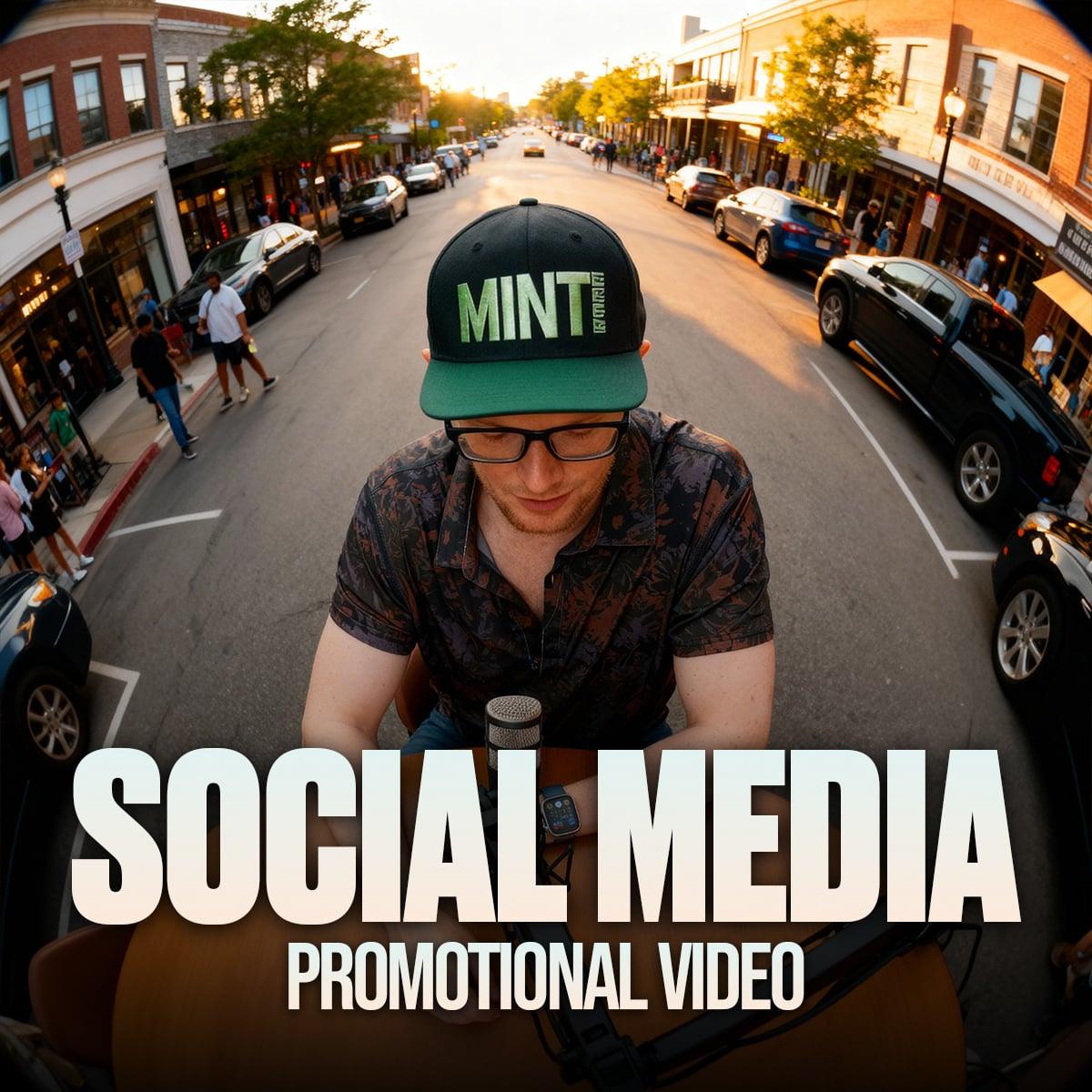 Cross-Platform Brand Feature